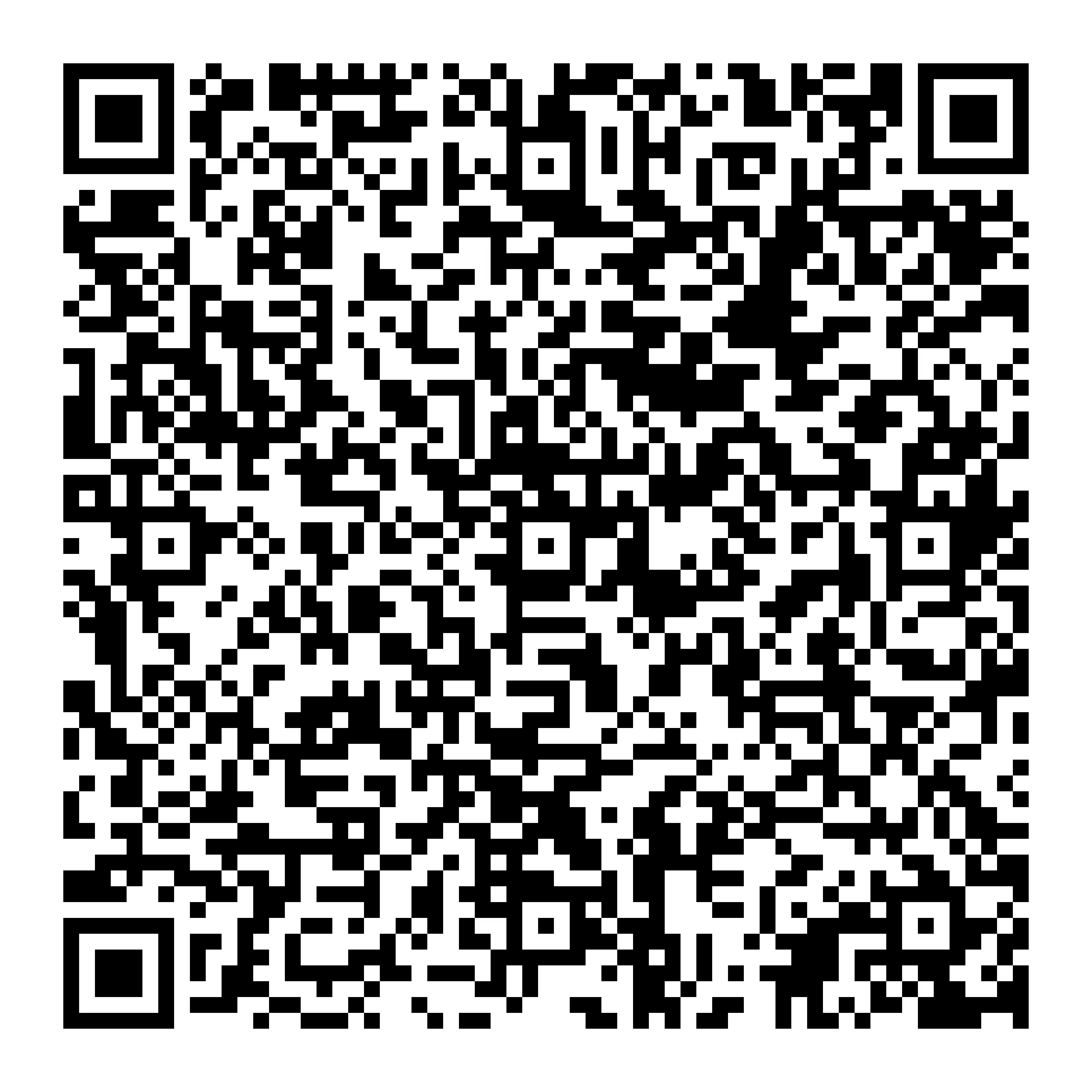 MahaRERA QR 1