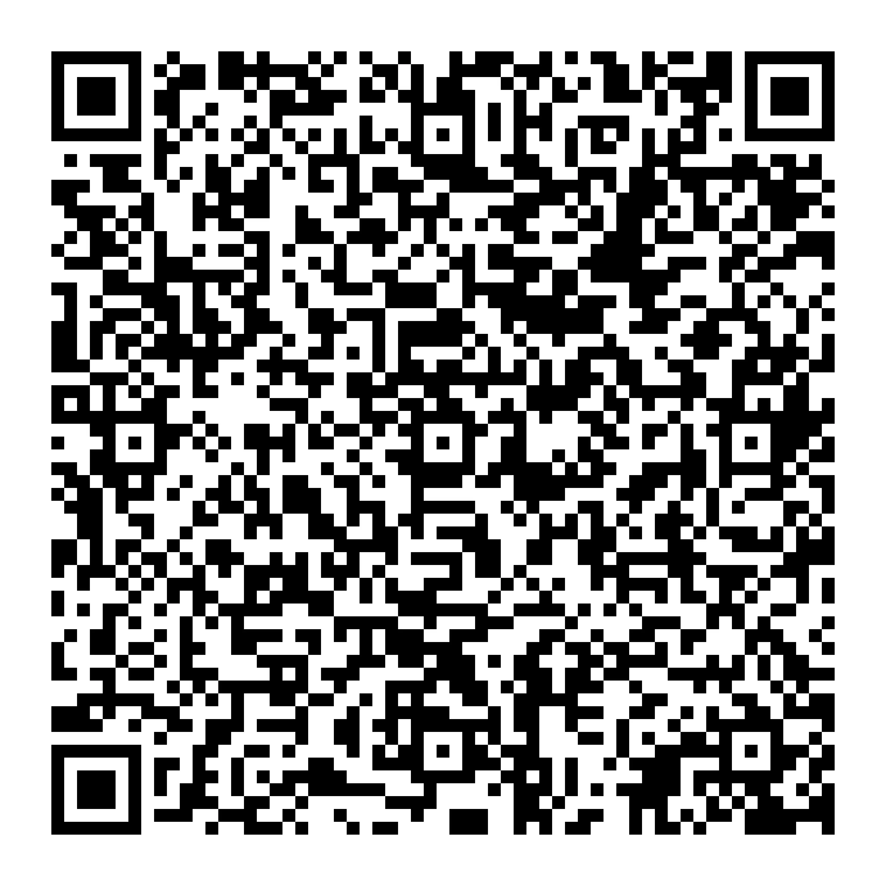 MahaRERA QR 2