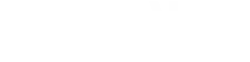 Developer Legacy
