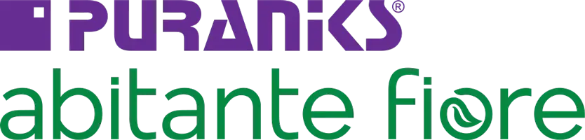 Puraniks Abitante Fiore